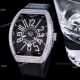 Replica Franck Muller Bust Down Vanguard Yacht V45 Watch  with Diamond Arabic (2)_th.jpg